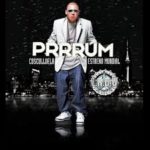 Cosculluela - Prrrum MP3