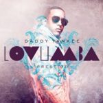 Daddy Yankee - Lovumba MP3