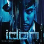 Don Omar IDon